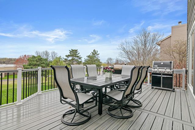 18480 87th Avenue N, Maple Grove, MN 55311