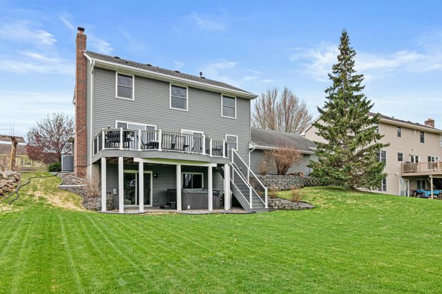 18480 87th Avenue N, Maple Grove, MN 55311