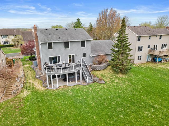 18480 87th Avenue N, Maple Grove, MN 55311