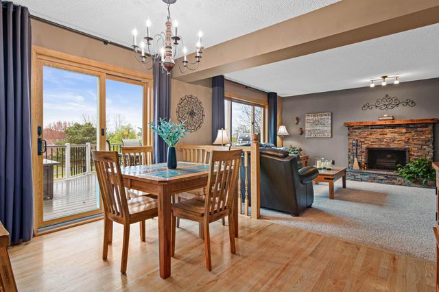 18480 87th Avenue N, Maple Grove, MN 55311