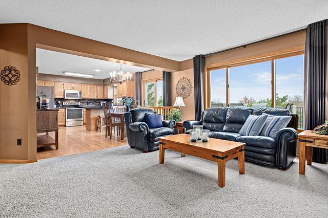 18480 87th Avenue N, Maple Grove, MN 55311