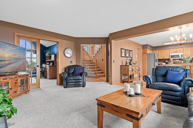 18480 87th Avenue N, Maple Grove, MN 55311