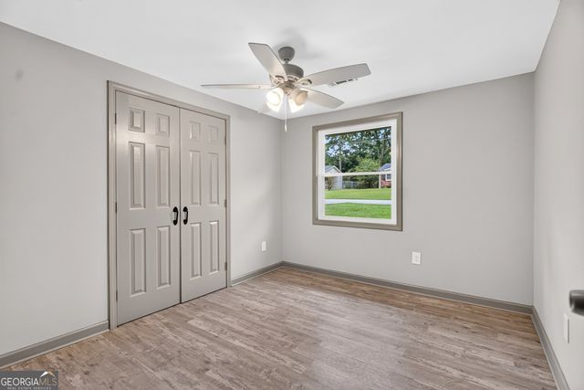 106 Sir Lancelot Avenue, Lagrange, GA 30241