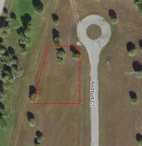 13 REDBUD COURT, Placida, FL 33946