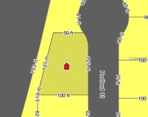 13 REDBUD COURT, Placida, FL 33946