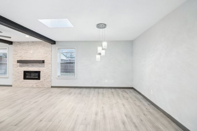 14260 Queens Chapel Road, Farmers Branch, TX 75234