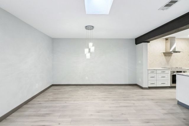 14260 Queens Chapel Road, Farmers Branch, TX 75234