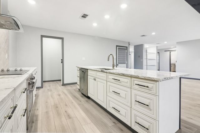 14260 Queens Chapel Road, Farmers Branch, TX 75234