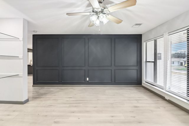 14260 Queens Chapel Road, Farmers Branch, TX 75234