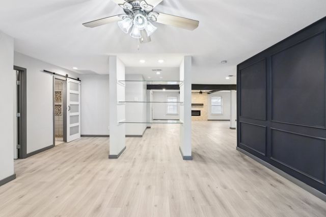 14260 Queens Chapel Road, Farmers Branch, TX 75234