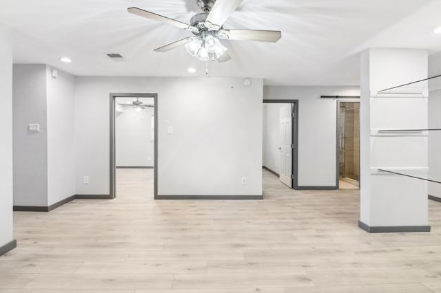 14260 Queens Chapel Road, Farmers Branch, TX 75234