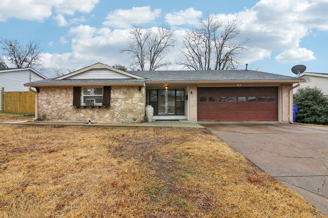 14260 Queens Chapel Road, Farmers Branch, TX 75234