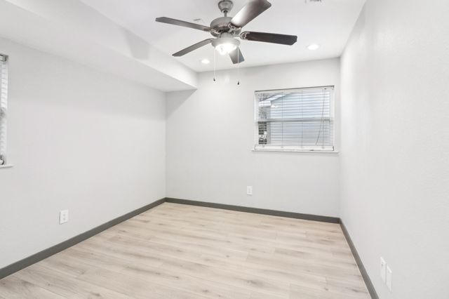 14260 Queens Chapel Road, Farmers Branch, TX 75234