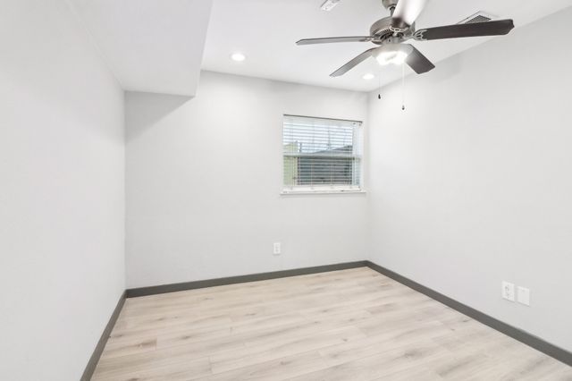 14260 Queens Chapel Road, Farmers Branch, TX 75234