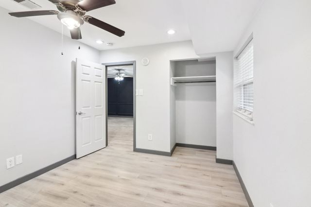 14260 Queens Chapel Road, Farmers Branch, TX 75234