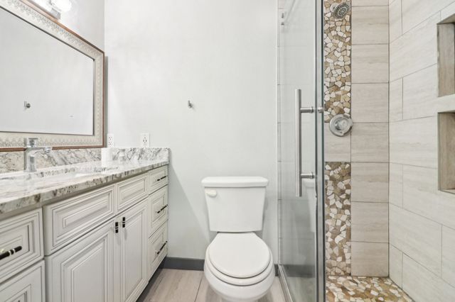 14260 Queens Chapel Road, Farmers Branch, TX 75234
