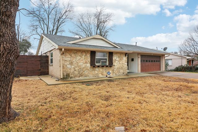 14260 Queens Chapel Road, Farmers Branch, TX 75234