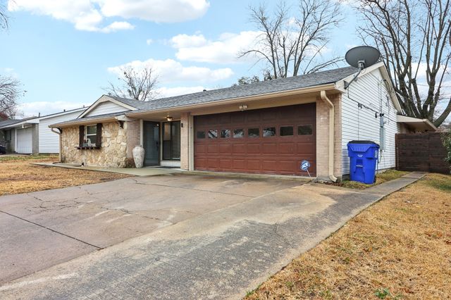 14260 Queens Chapel Road, Farmers Branch, TX 75234