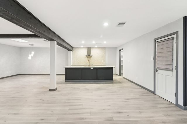 14260 Queens Chapel Road, Farmers Branch, TX 75234