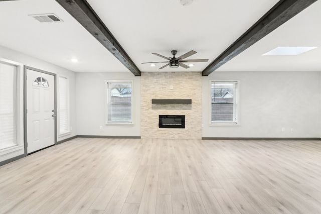 14260 Queens Chapel Road, Farmers Branch, TX 75234