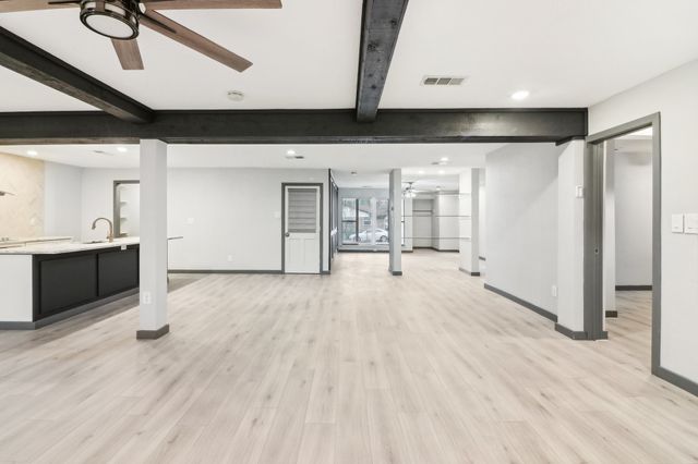 14260 Queens Chapel Road, Farmers Branch, TX 75234
