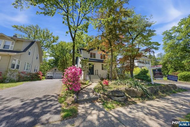 232 Riveredge Road, Tenafly, NJ 07670