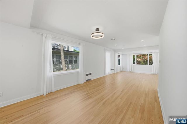 232 Riveredge Road, Tenafly, NJ 07670