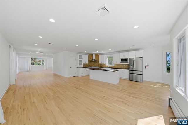 232 Riveredge Road, Tenafly, NJ 07670