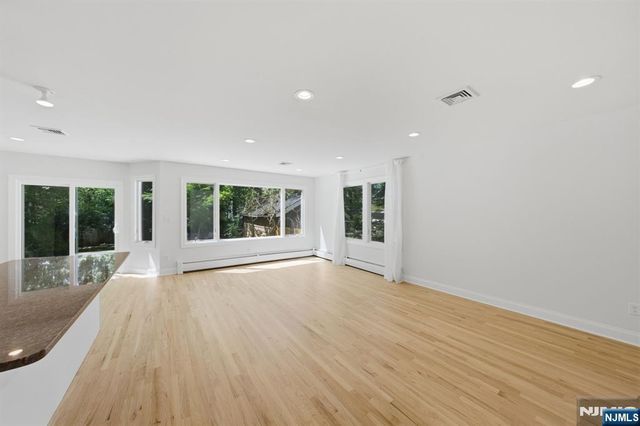 232 Riveredge Road, Tenafly, NJ 07670