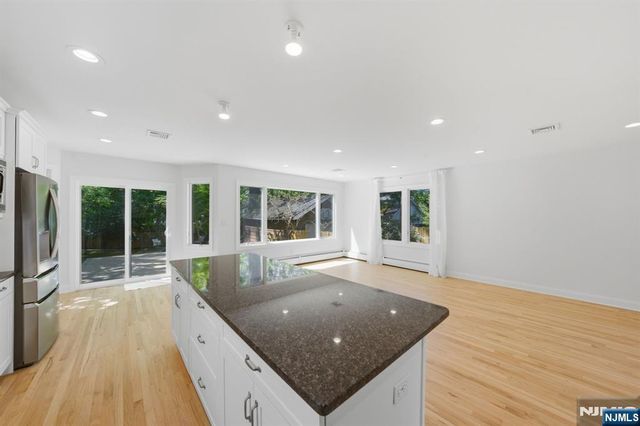 232 Riveredge Road, Tenafly, NJ 07670