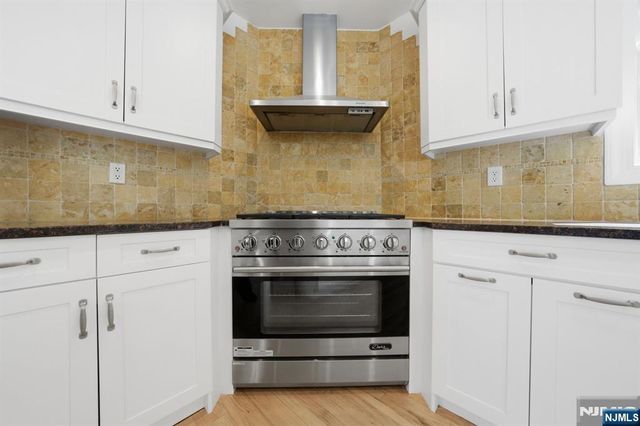 232 Riveredge Road, Tenafly, NJ 07670