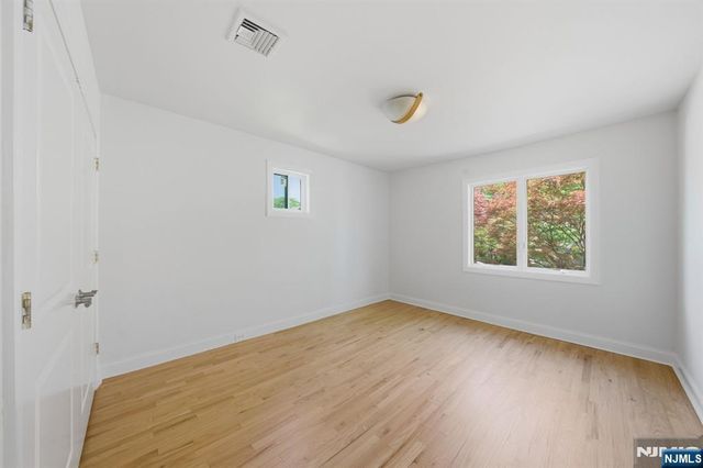 232 Riveredge Road, Tenafly, NJ 07670