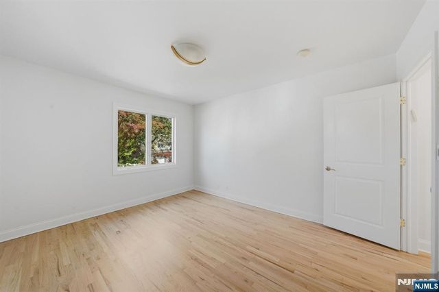232 Riveredge Road, Tenafly, NJ 07670