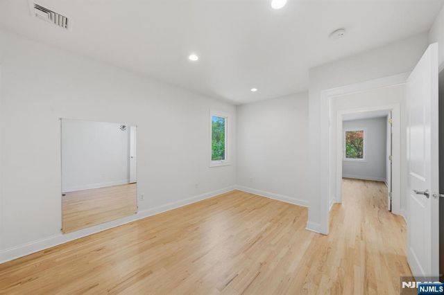 232 Riveredge Road, Tenafly, NJ 07670