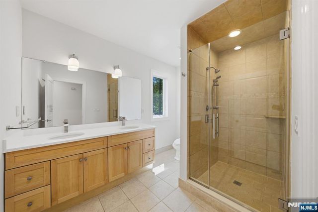 232 Riveredge Road, Tenafly, NJ 07670