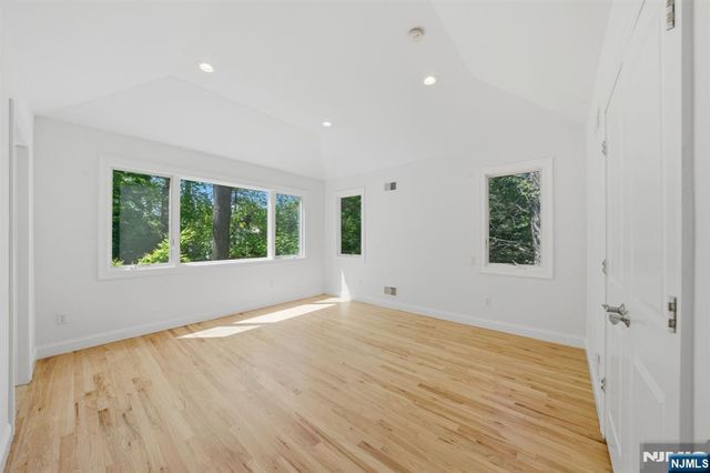 232 Riveredge Road, Tenafly, NJ 07670