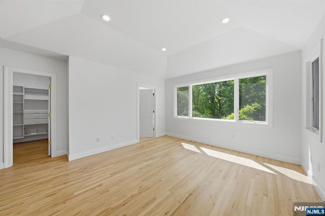 232 Riveredge Road, Tenafly, NJ 07670