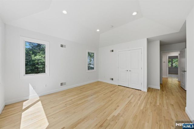 232 Riveredge Road, Tenafly, NJ 07670