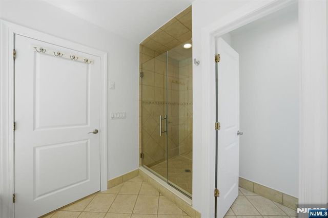 232 Riveredge Road, Tenafly, NJ 07670
