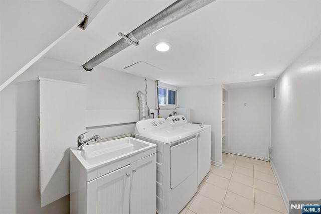 232 Riveredge Road, Tenafly, NJ 07670