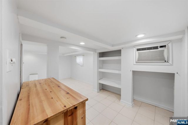 232 Riveredge Road, Tenafly, NJ 07670