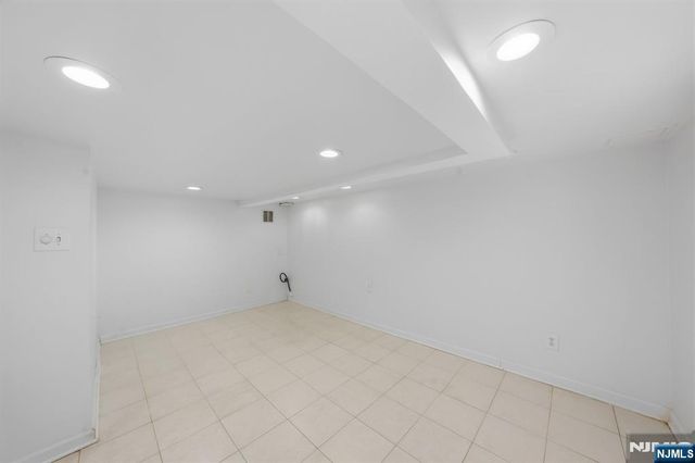 232 Riveredge Road, Tenafly, NJ 07670
