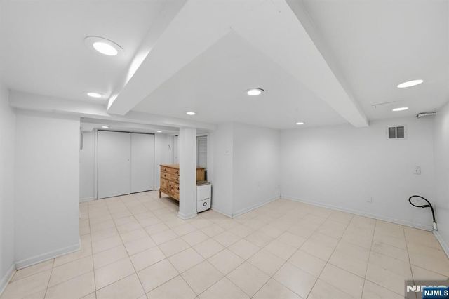 232 Riveredge Road, Tenafly, NJ 07670