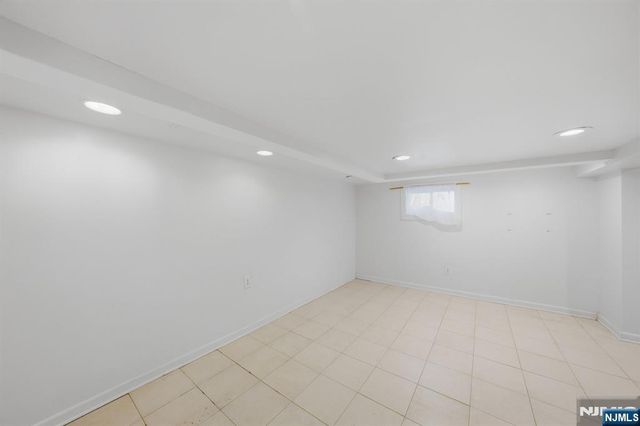 232 Riveredge Road, Tenafly, NJ 07670