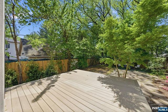 232 Riveredge Road, Tenafly, NJ 07670