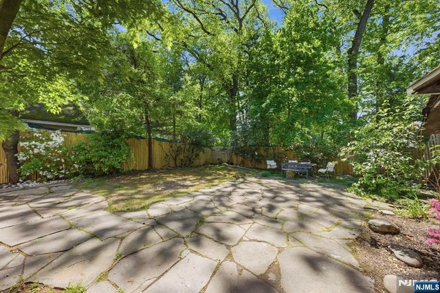 232 Riveredge Road, Tenafly, NJ 07670