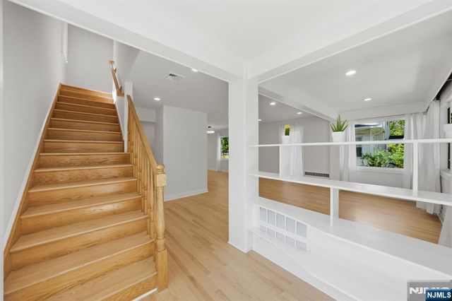 232 Riveredge Road, Tenafly, NJ 07670