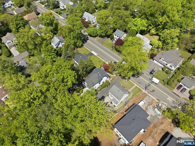 232 Riveredge Road, Tenafly, NJ 07670