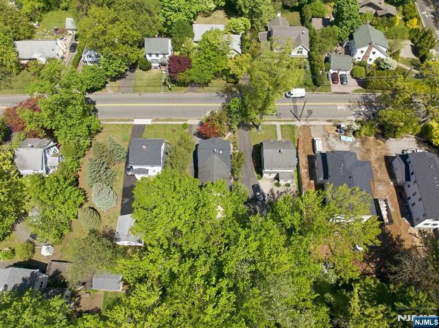 232 Riveredge Road, Tenafly, NJ 07670