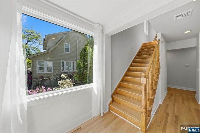 232 Riveredge Road, Tenafly, NJ 07670